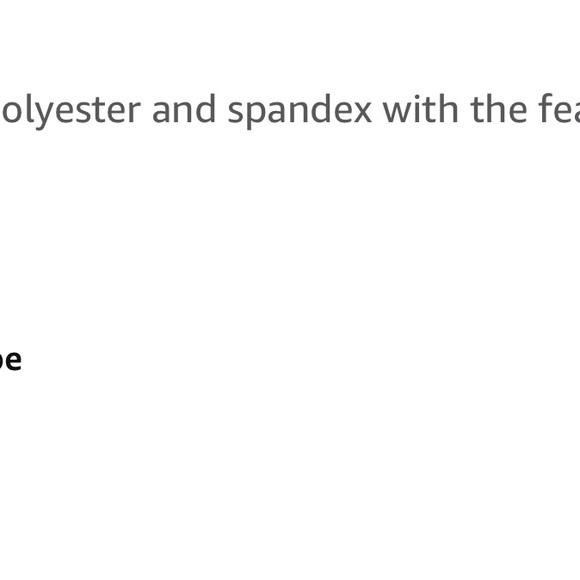 Ladies high waisted super wide leg jeans - Picture 8 of 8